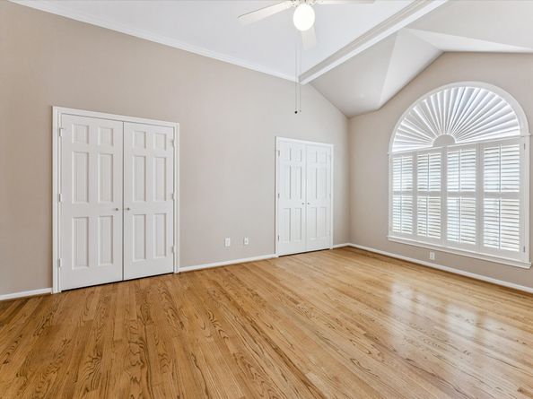 2403 Potomac Drive, Houston TX 77057