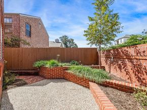 2403 Potomac Drive, Houston TX 77057