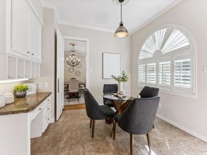 2403 Potomac Drive, Houston TX 77057