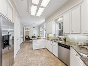 2403 Potomac Drive, Houston TX 77057