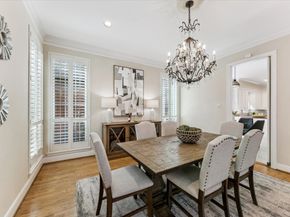 2403 Potomac Drive, Houston TX 77057