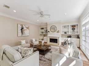 2403 Potomac Drive, Houston TX 77057