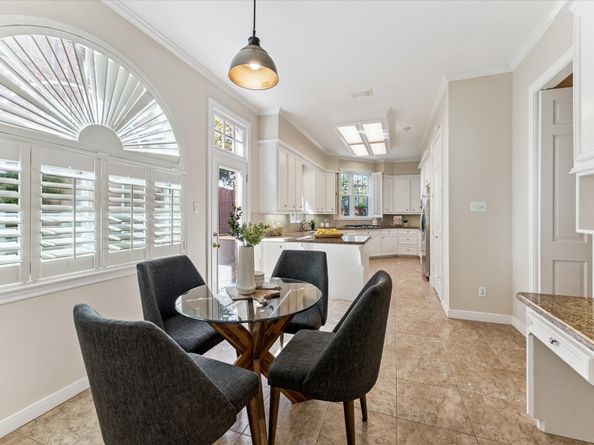 2403 Potomac Drive, Houston TX 77057