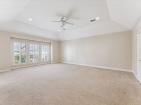 2403 Potomac Drive, Houston TX 77057