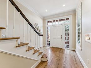 2403 Potomac Drive, Houston TX 77057