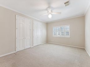 2403 Potomac Drive, Houston TX 77057