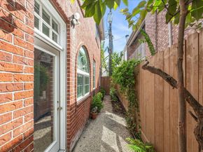 2403 Potomac Drive, Houston TX 77057