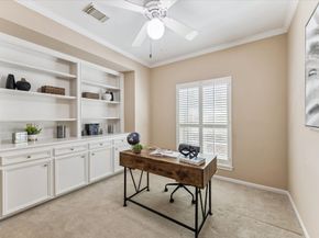 2403 Potomac Drive, Houston TX 77057