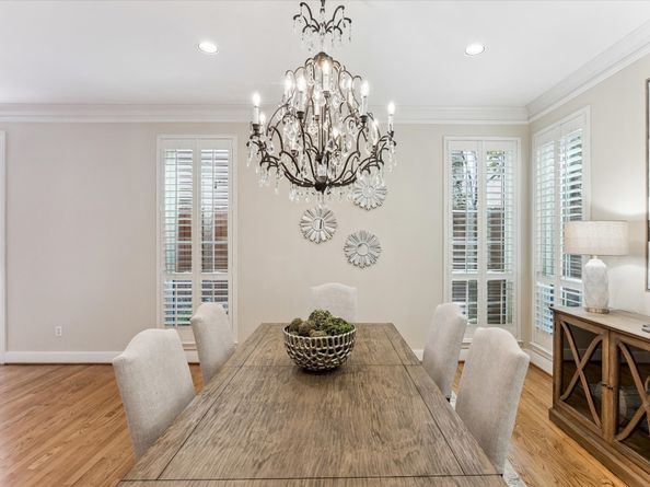 2403 Potomac Drive, Houston TX 77057