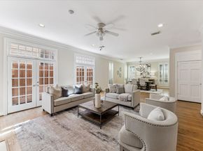 2403 Potomac Drive, Houston TX 77057