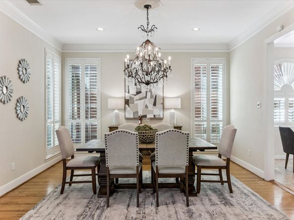 2403 Potomac Drive, Houston TX 77057