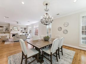 2403 Potomac Drive, Houston TX 77057