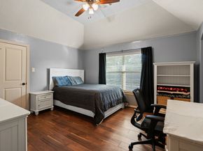 21511 Amber Grain Lane, Cypress TX 77433
