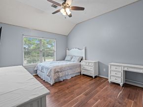 21511 Amber Grain Lane, Cypress TX 77433