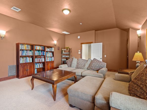 21511 Amber Grain Lane, Cypress TX 77433