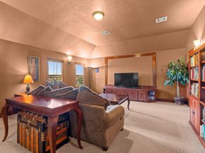 21511 Amber Grain Lane, Cypress TX 77433