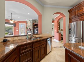 21511 Amber Grain Lane, Cypress TX 77433