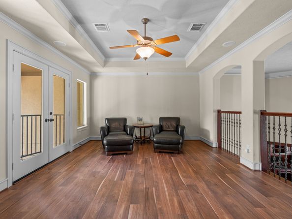 21511 Amber Grain Lane, Cypress TX 77433