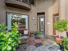 21511 Amber Grain Lane, Cypress TX 77433