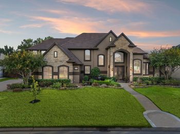 21511 Amber Grain Lane
