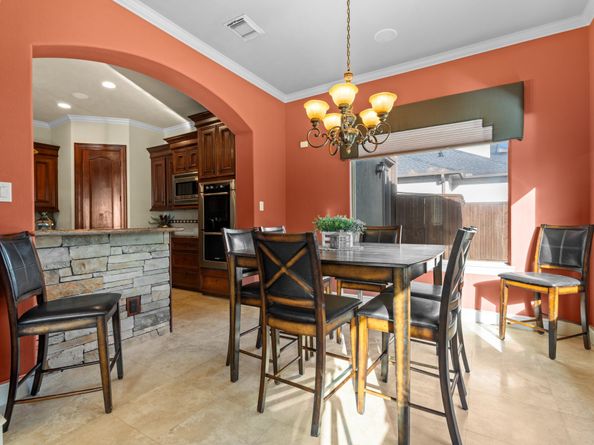 21511 Amber Grain Lane, Cypress TX 77433