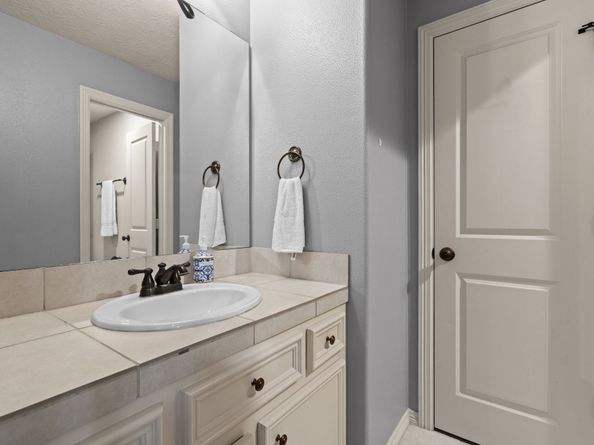 21511 Amber Grain Lane, Cypress TX 77433