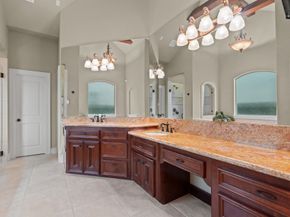 21511 Amber Grain Lane, Cypress TX 77433