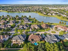 21511 Amber Grain Lane, Cypress TX 77433