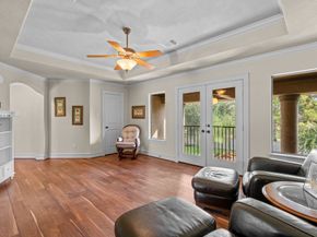 21511 Amber Grain Lane, Cypress TX 77433