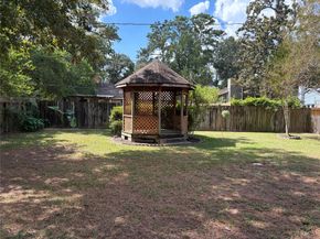 1111 Burning Tree Road, Kingwood TX 77339