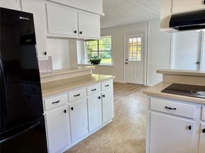 1111 Burning Tree Road, Kingwood TX 77339