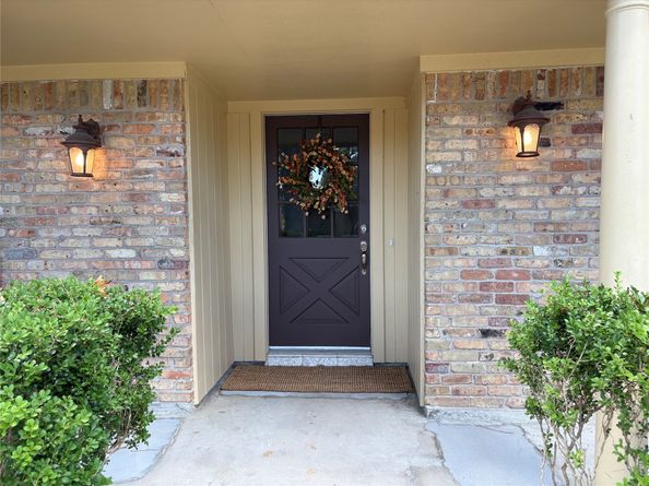 1111 Burning Tree Road, Kingwood TX 77339