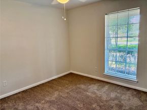 1111 Burning Tree Road, Kingwood TX 77339
