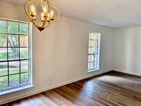 1111 Burning Tree Road, Kingwood TX 77339