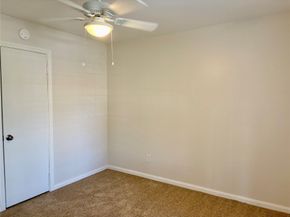 1111 Burning Tree Road, Kingwood TX 77339