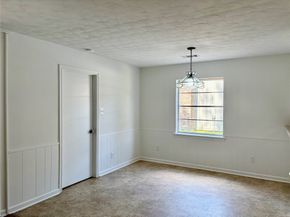 1111 Burning Tree Road, Kingwood TX 77339