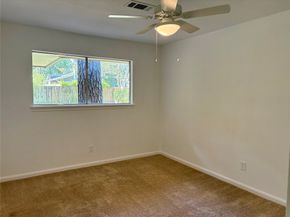 1111 Burning Tree Road, Kingwood TX 77339