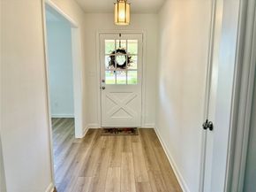1111 Burning Tree Road, Kingwood TX 77339