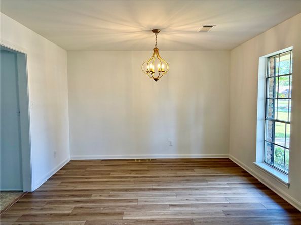 1111 Burning Tree Road, Kingwood TX 77339