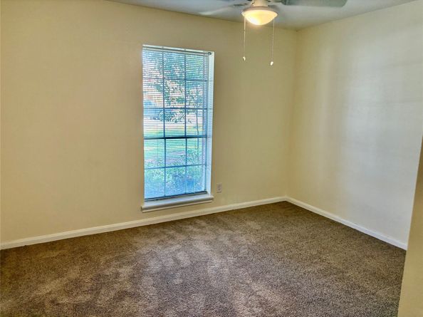 1111 Burning Tree Road, Kingwood TX 77339