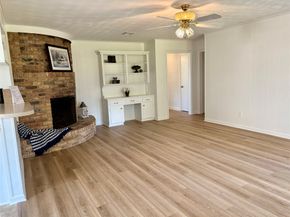 1111 Burning Tree Road, Kingwood TX 77339