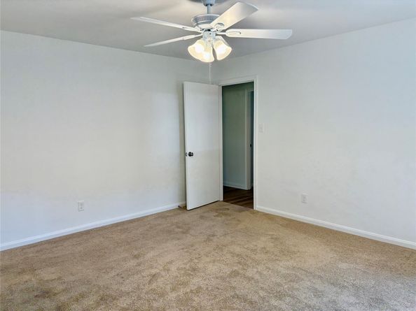 1111 Burning Tree Road, Kingwood TX 77339
