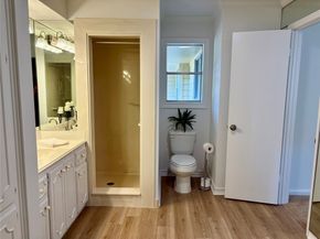 1111 Burning Tree Road, Kingwood TX 77339