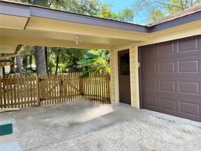 1111 Burning Tree Road, Kingwood TX 77339