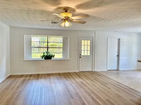 1111 Burning Tree Road, Kingwood TX 77339
