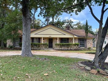 1111 Burning Tree Road