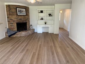 1111 Burning Tree Road, Kingwood TX 77339