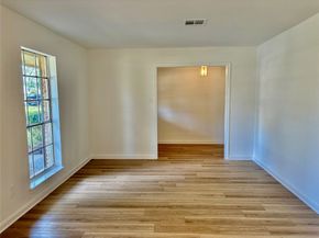 1111 Burning Tree Road, Kingwood TX 77339