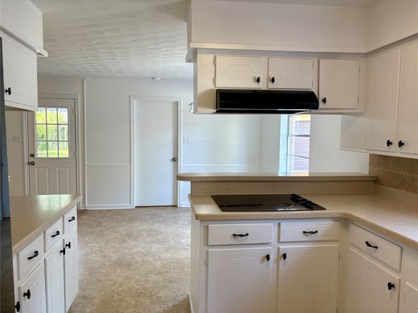 1111 Burning Tree Road, Kingwood TX 77339