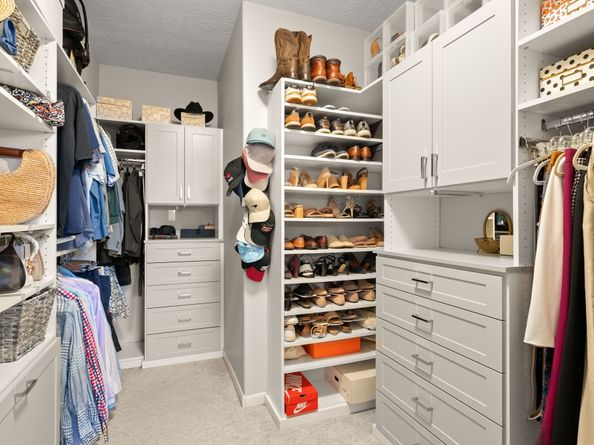 1722 Aden Mist Drive, Houston TX 77003